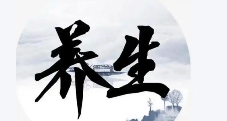 吃中药出血是问题大吗-吃中药出血了正常吗专区_吃中药出血脚冰专区_吃中药 出血网