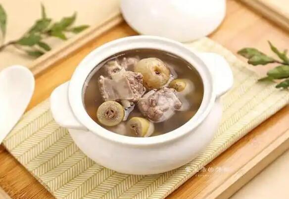 吃中药出血是问题大吗-吃中药出血了正常吗专区_吃中药出血脚冰专区_吃中药 出血网