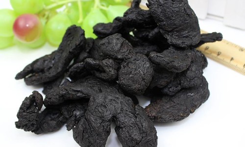 吃中药出血了正常吗专区_吃中药出血脚冰专区_吃中药 出血网