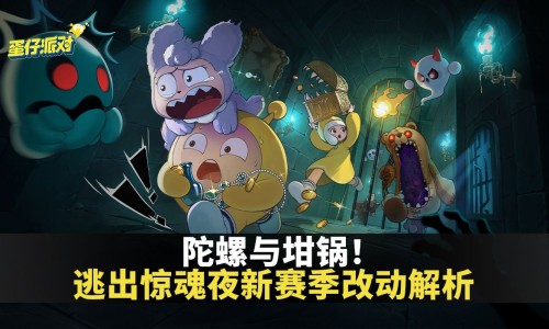 吃中药出血是月经吗-吃中药出血了正常吗专区_吃中药出血脚冰专区_吃中药 出血网