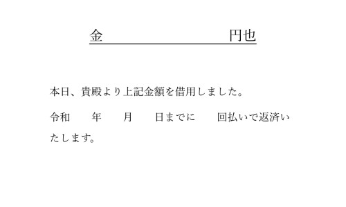 吃中药出血了正常吗专区_吃中药出血脚冰专区_吃中药 出血网