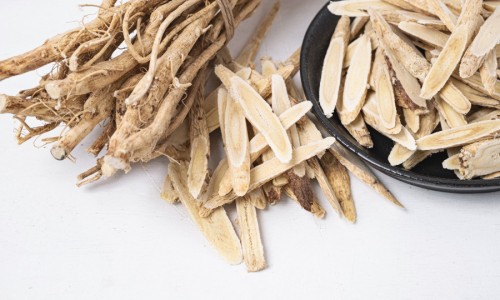 吃中药出血更严重了-吃中药出血了正常吗专区_吃中药出血脚冰专区_吃中药 出血网