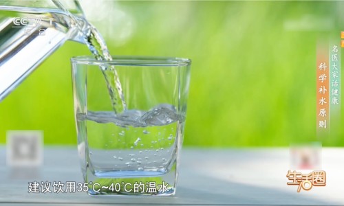 吃中药出血了正常吗专区_吃中药出血脚冰专区_吃中药 出血网