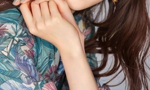 吃中药出血了正常吗专区_吃中药出血脚冰专区_吃中药 出血网